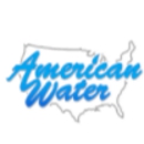 American Water - Water Filtration & Purification Equipment