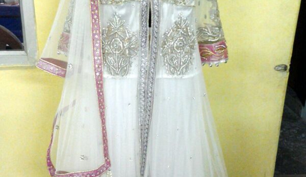 Gujarati Dresses - Sterling Heights, MI