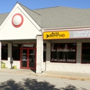 Auto Safety Center - Auto Repair & Service