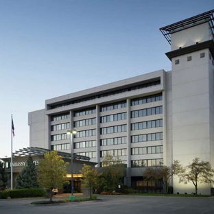 Embassy Suites by Hilton Columbus - Columbus, OH