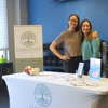 Longevity Institute of Virginia gallery