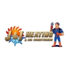 J & I Heating and Air Conditioning gallery