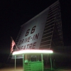 66 Drive-In Theatre gallery