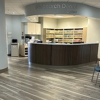 Monarch Dental & Orthodontics gallery