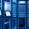 WaTech Computer Services gallery
