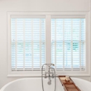 Budget Blinds of La Mesa - Draperies, Curtains & Window Treatments