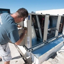 Metal Mechanics Inc - Air Conditioning Contractors & Systems