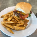 Sadie's Diner - American Restaurants