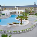 Avanti International Resort - Resorts