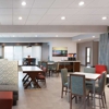 Hampton Inn Ogallala gallery