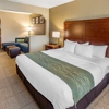 Comfort Inn & Suites gallery