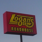 Logan's Roadhouse