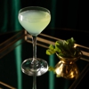 The Lounge gallery