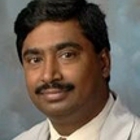 Dr. Meda Raghavendra, MD