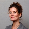 Denise L. Farrell-Sanseverino, CNM gallery