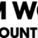 Adam Workman at CrossCountry Mortgage