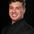 Andrew Schafer - eXp Realty - Real Estate Agents