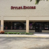 Style Encore Palm Beach Gardens gallery