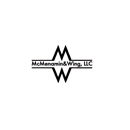 McMenamin & Wing - Employee Benefits & Worker Compensation Attorneys