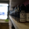 Desertwind Vapors gallery