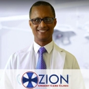 Zion Urgent Care Clinic - Medical Centers