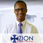 Zion Urgent Care Clinic