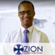 Zion Urgent Care Clinic