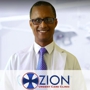 Zion Urgent Care Clinic