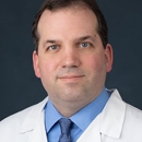 Steve M. Sozio, MD - Physicians & Surgeons, Nephrology (Kidneys)