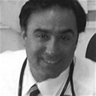 Richard A Seidelman, MD