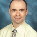 Dr. Bruce Kovalenko, MD - Physicians & Surgeons, Radiology