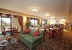 Marriott Phoenix Airport - Hotels