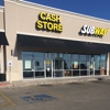 Cash Store gallery