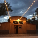 Swift River Ranch