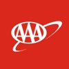 AAA Folsom Auto Repair Center gallery