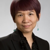 Sarah Zhang-Chase Home Lending Advisor-NMLS ID 882858 gallery