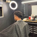 Cold Cuts Barbershop - Barbers
