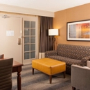 Embassy Suites by Hilton Bloomington/Minneapolis - Hotels