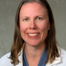 Kyra C. Williams, MD - Physicians & Surgeons