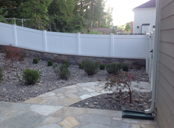 Best Landscape & Construction - Hyattsville, MD