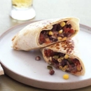 Burrito Joe's - Mexican Restaurants