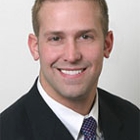 Dr. Scott R Darling, MD