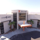 Dignity Health Medical Group-Pavilion-Henderson, NV - Medical Centers