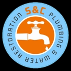 S&C Plumbing & Water Restoration