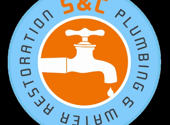 S&C Plumbing & Water Restoration