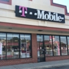 T-Mobile gallery