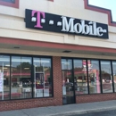 T-Mobile - Cellular Telephone Service