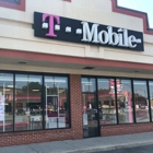 T-Mobile