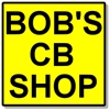 Bob's CB Shop gallery