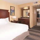 Embassy Suites by Hilton Bloomington/Minneapolis - Hotels